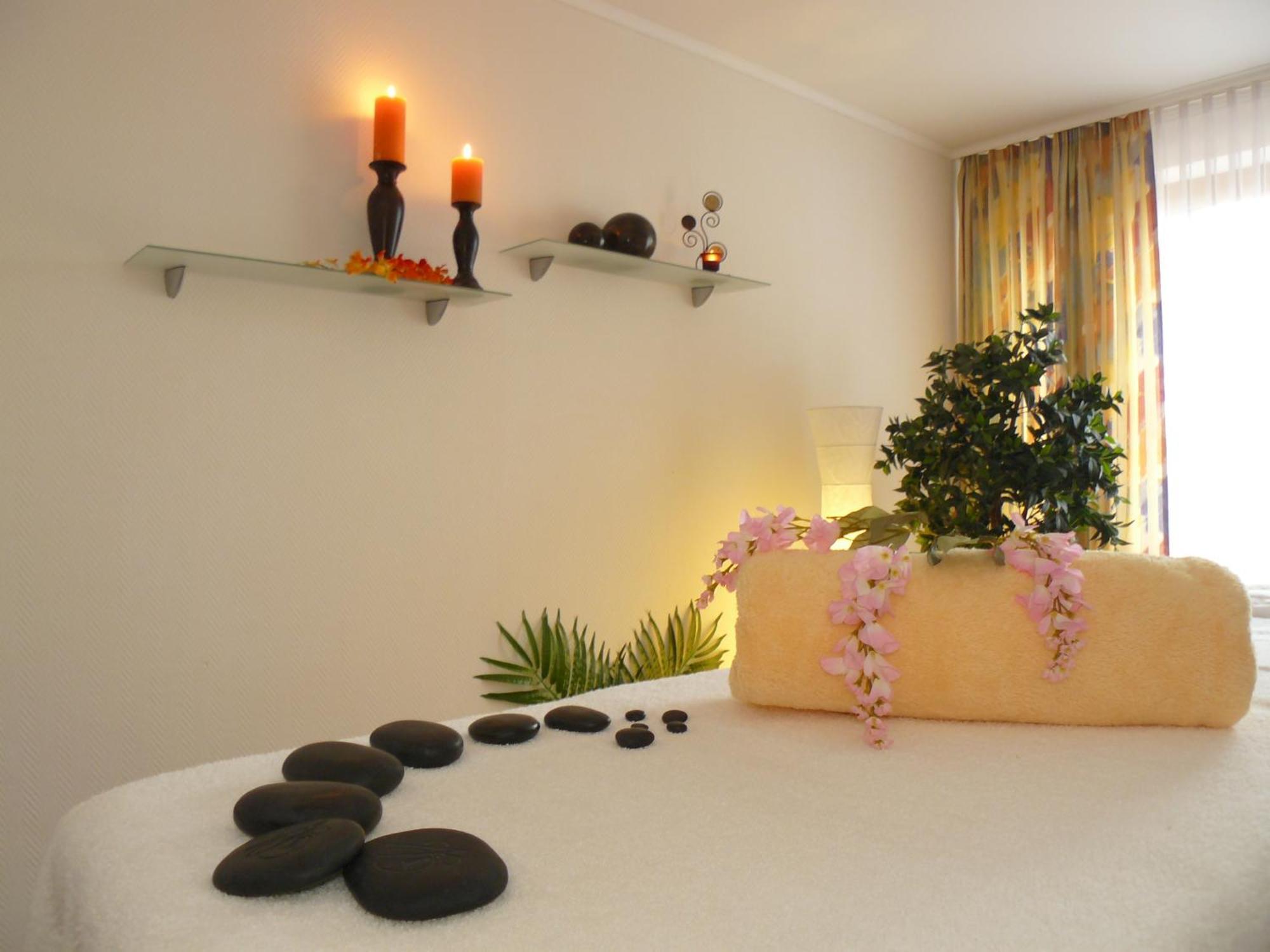 Hotel Schoene Aussicht 호른베르크 외부 사진
