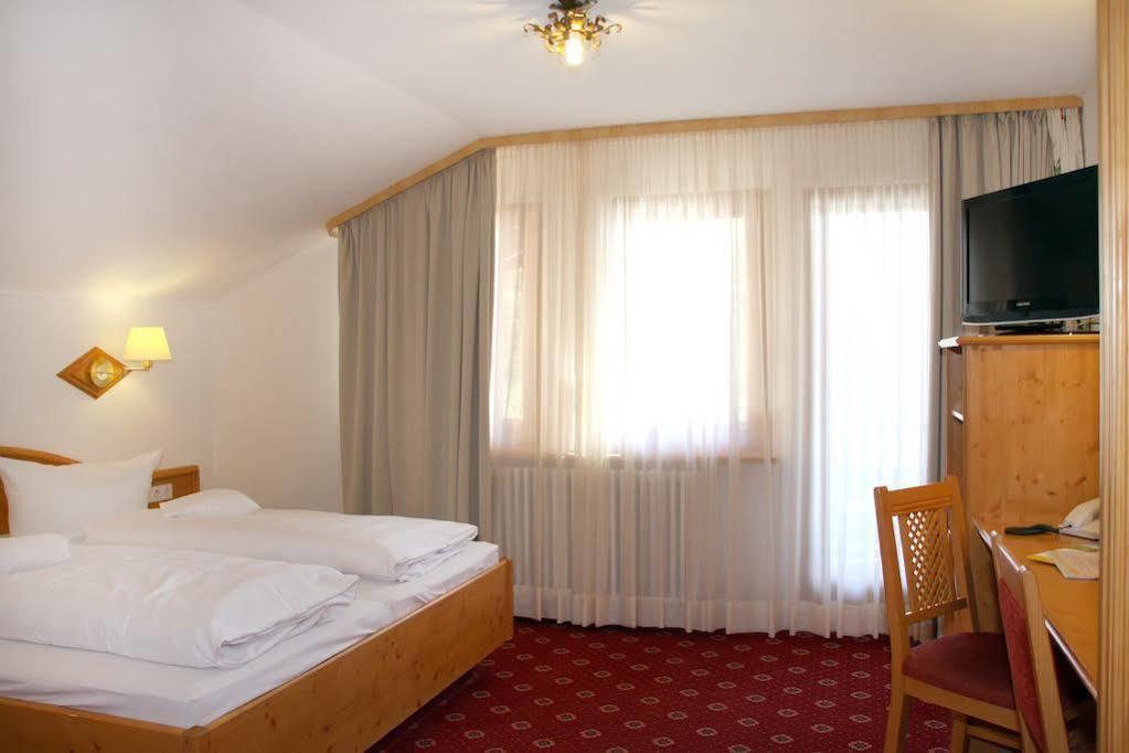 Hotel Schoene Aussicht 호른베르크 외부 사진