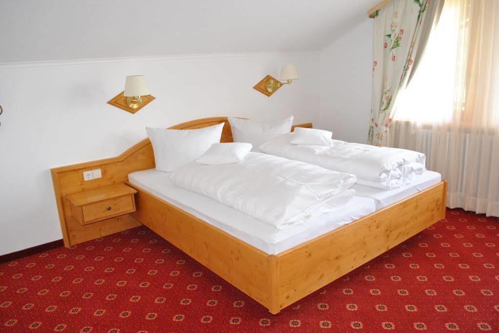Hotel Schoene Aussicht 호른베르크 외부 사진